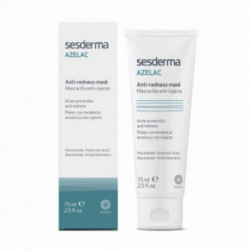 Sesderma Azelac Anti-redness Mask 75ml