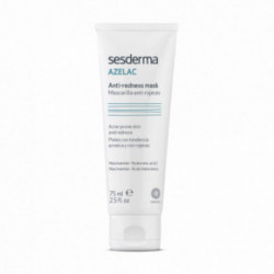 Sesderma Azelac Anti-redness Mask 75ml