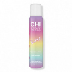 CHI Vibes Bodied Volumizing Foam 198ml