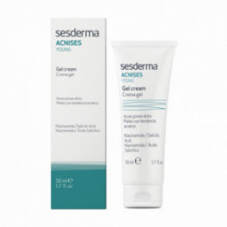 Sesderma Acnises Young Gel Cream 50ml