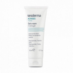 Sesderma Acnises Young Gel Cream 50ml