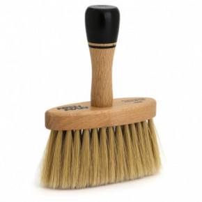 Nishman Neck Brush 564