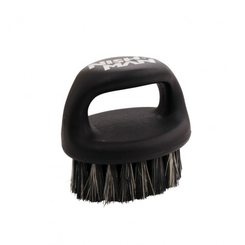 Nishman Fade Haircut Brush L