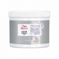 Wella Professionals Color Fresh Mask 500ml