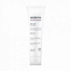 Sesderma Sespanthenol Gel Cream 100ml