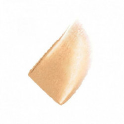 Jane Iredale HydroPure Tinted Serum with Hyaluronic Acid & CoQ10 30ml