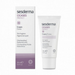 Sesderma Cicases Protect Cream 30ml