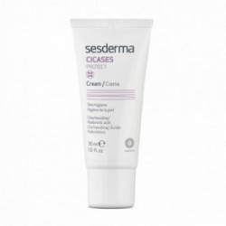 Sesderma Cicases Protect Cream 30ml