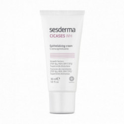 Sesderma Cicases Epithelializing Cream 30ml