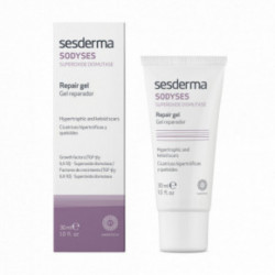 Sesderma Sodyses Repair Gel 30ml