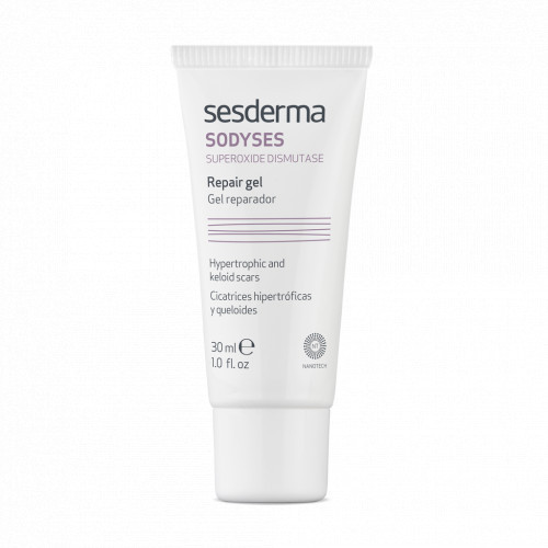 Sesderma Sodyses Repair Gel 30ml