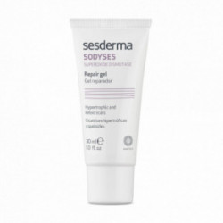 Sesderma Sodyses Repair Gel 30ml