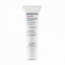 Sesderma Silkses Moisturizing Lip Balm 10ml