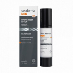 Sesderma Men Hydra Boost Lotion 50ml