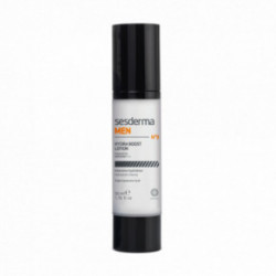 Sesderma Men Hydra Boost Lotion 50ml