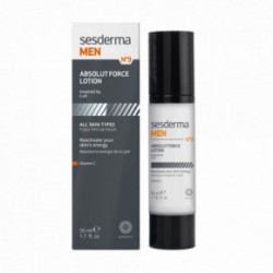 Sesderma Men Absolute Force Lotion 50ml