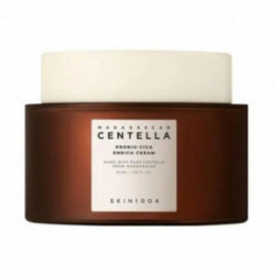 SKIN1004 Madagascar Centella Probio-Cica Enrich Cream 50ml