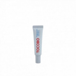 Tocobo Bio Watery Sun Cream SPF50+ PA++++ 50ml