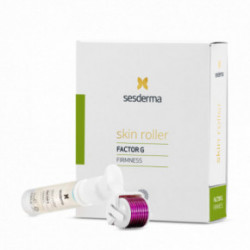 Sesderma Factor G Firmness Skin Roller 10ml