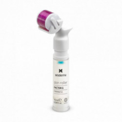 Sesderma Factor G Firmness Skin Roller 10ml