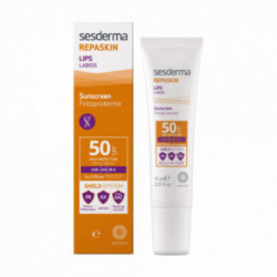 Sesderma Repaskin Lips 15ml