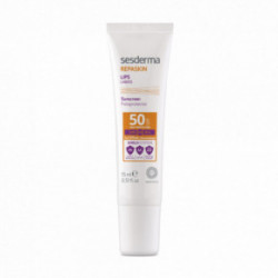 Sesderma Repaskin Lips 15ml