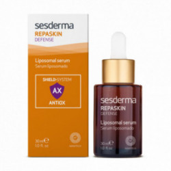 Sesderma Repaskin Defense Liposomal Serum 30ml