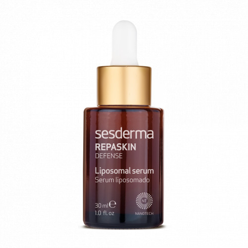 Sesderma Repaskin Defense Liposomal Serum 30ml