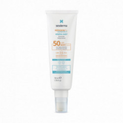 Sesderma Repaskin Pediatrics Mineral Baby SPF50 50ml