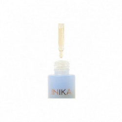 Inika Organic Hyaluronic Hydration Complex 30ml