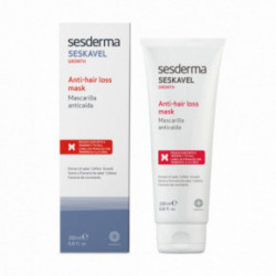 Sesderma Seskavel Growth Anti-Hair Loss Mask 200ml