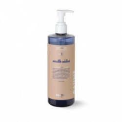 Kerzon Liquid Soap Maille Câline 500ml