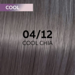 Wella Professionals Shinefinity Zero Lift Glaze Demi-Permanent Hair Colour 60ml