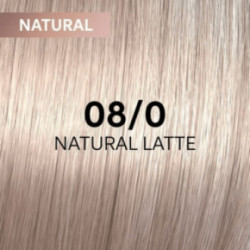 Wella Professionals Shinefinity Zero Lift Glaze Demi-Permanent Hair Colour 60ml