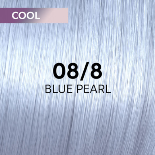 Wella Professionals Shinefinity Zero Lift Glaze Demi-Permanent Hair Colour 60ml