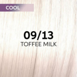 Wella Professionals Shinefinity Zero Lift Glaze Demi-Permanent Hair Colour 60ml