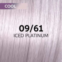 Wella Professionals Shinefinity Zero Lift Glaze Demi-Permanent Hair Colour 60ml
