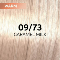 Wella Professionals Shinefinity Zero Lift Glaze Demi-Permanent Hair Colour 60ml