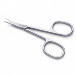 Mehaz Cuticle Scissors 1 unit