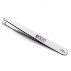 Mehaz Depli-a Tweez Slanted Tweezer 350 1 unit