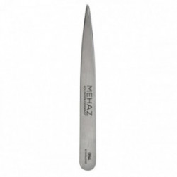 Mehaz Depli-a-Tweez Pointed Tweezer 1pcs