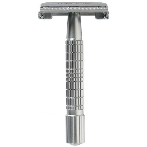 Mehaz Double Edge Safety Razor 1 unit