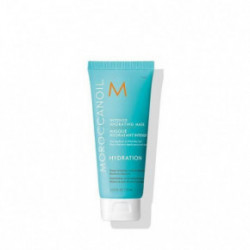 Moroccanoil Intense Hydrating Hair Mask 250ml