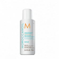 Moroccanoil Moisture Repair Hair Conditioner 250ml