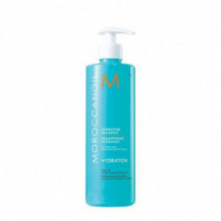 Moroccanoil Hydrating Hair Shampoo 250ml