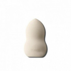 Roam The Pebble Travel Clitoral Vibrator 1 unit