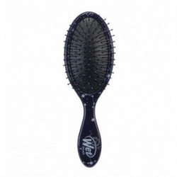 WetBrush Kids Detangler Midi Leopard