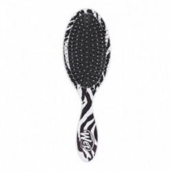 WetBrush Safari Original Detangler Leopard