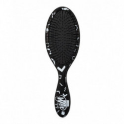 WetBrush Hipster Original Detangler Squiggle