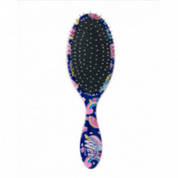 WetBrush Happy Hair Original Detangler Radio